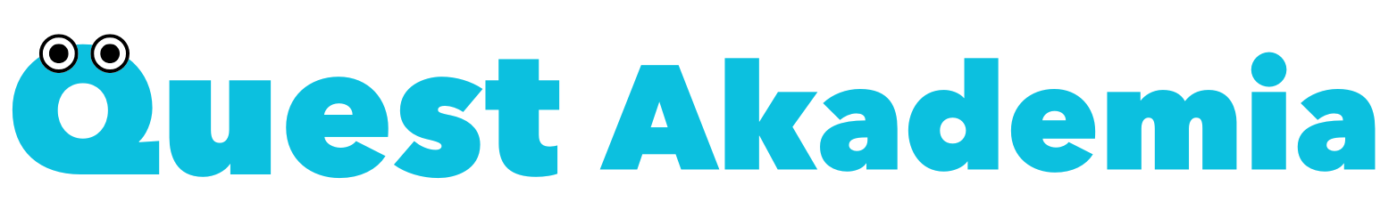 Quest Akademia